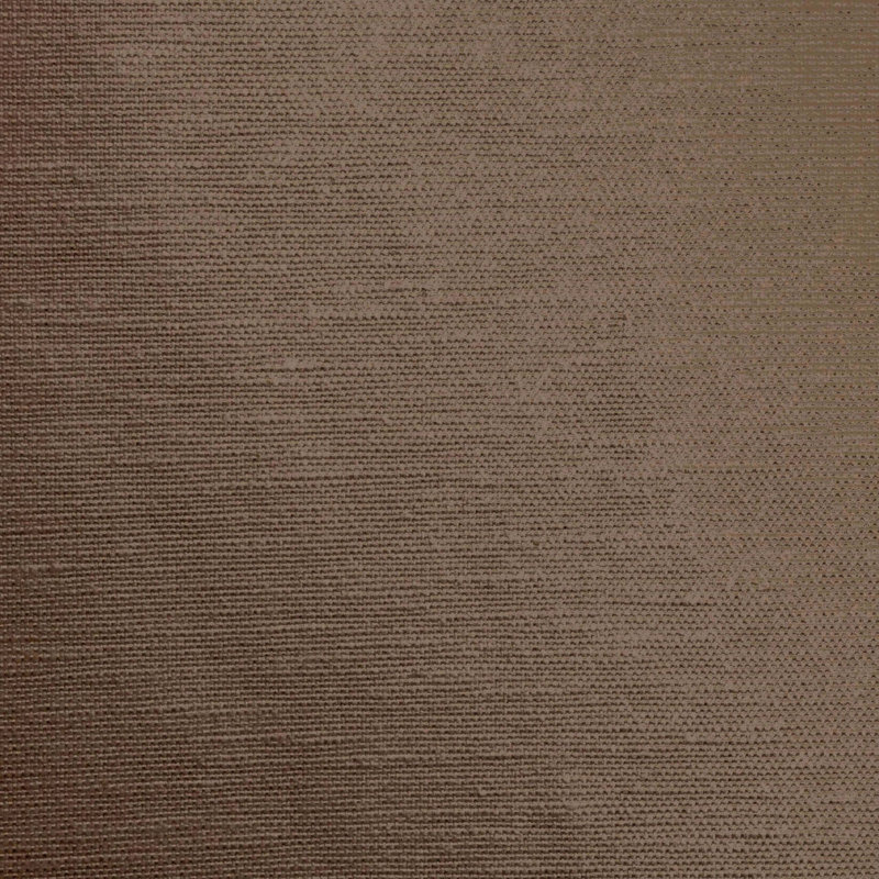 Hatteras Fabric, Hazelnut