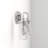 Carrigan 2 - Light Dimmable Vanity Light