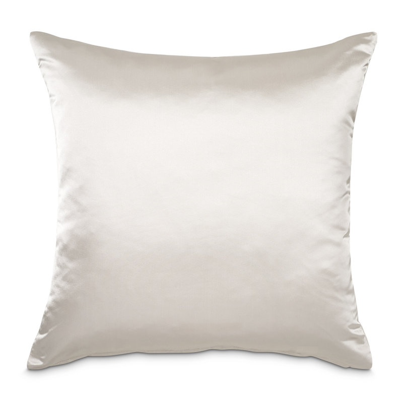 Skylar 9-Piece Comforter Set - Champagne