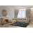 Ramm Abstract Indoor Rug-24782219