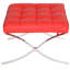 Beecroft Leather Ottoman-25967464