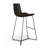 Dorine Stool-72982294-72982299
