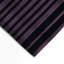 Tapis intérieur / extérieur gris HorizontalStripes-329189580