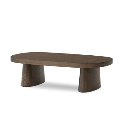Mallie Single Coffee Table