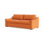 Lucca Sofa (85")-1492373676