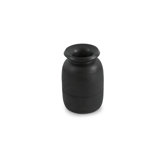 Noble 10.5 In Vessel Black