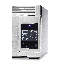 3 Series 30" Convection Microwave Hood