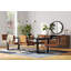 Buffet 2 tiroirs 70,87 po Ector