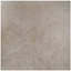 New Rock 48x48 Matte Porcelain Tile-1257652362
