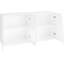 Taki 160cm Sideboard-475414952