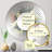 Circle Mirror-96316556