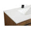  Ensemble de meuble-lavabo simple 36 po-623001489