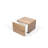 Karr 17.72'' W Nightstand-115172835
