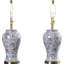 Ceramic Table Lamp-1633524141