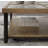 Montia Coffee Table