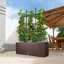 Trio Planter Box-16493114-16493116