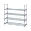 Shoe Rack-1842461172-1844338408-1842461131