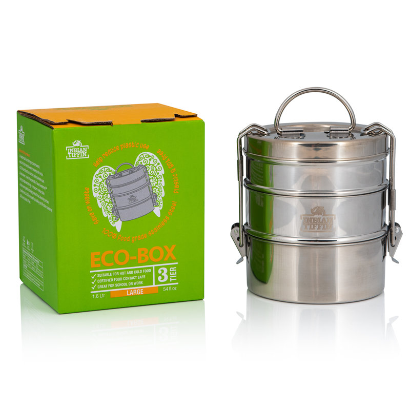 Food Storage Container