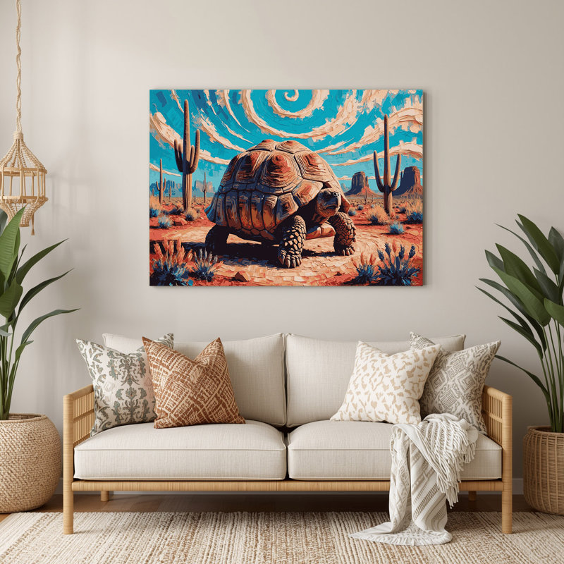 Art mural en métal 22 pi, H 240 po x l 240 po x P 0,05 po