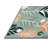 Woodland Essence Rug-42829766