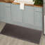 Tapis de cuisine Fehr-1763949207