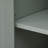 Freestanding Bathroom Cabinet With Two Drawers For Bathroom-908399068