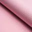 Barnet Cotton Check Fabric-78878873