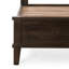 Westlake 3-Piece Bedroom Set-1846556807
