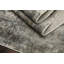 Tapis crème / gris Felda-499244360