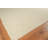 Tocayo Wool Geometric Indoor Rug-93175389