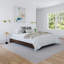 Lit plateforme Kaylee-45190957