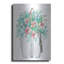 «Floral Pop II» par Cindy Jacobs-570038717