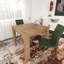 Haerr Dining Table-94220570