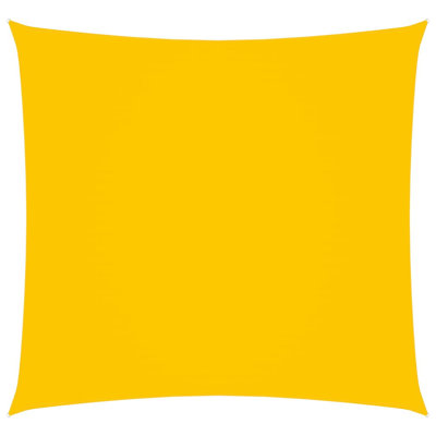 Aadje 4.5m x 4.5m Square Shade Sail