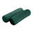 Pillow Cover-801957976