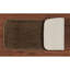Tapis d'escalier Softy-22248972