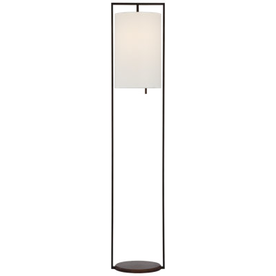 Zenz Floor Lamp