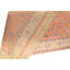 Oriental Area Rug