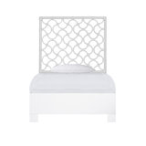 Mar Bed