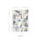 Hebb Washable Rug-341524644