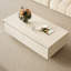 Table basse Reneus-1853966624