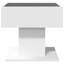 Cydny Coffee Table-1988457886