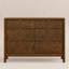 Commode double 6 tiroirs Bondi-986675488