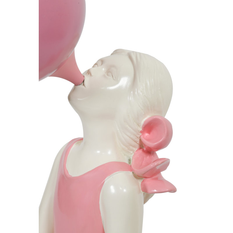 Figurine / sculpture Fairplains