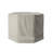 Eaves Outdoor Patio Dining Set Cover