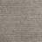  Sunshade Sail 160 G/M² Triangular Light Grey 5X5x6 M HDPE