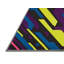 Tapis Kinetic Flow-1259872768