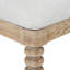 Lawrence Upholstered Dining Chair-903091303
