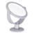 Cranleigh Modern Magnifying Makeup Mirror-1987581748