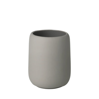 Sono Toothbrush Holder